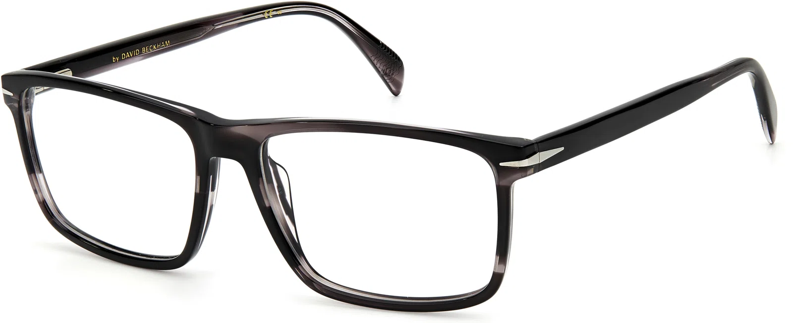 David Beckham Db1020 Eyeglasses - view 22